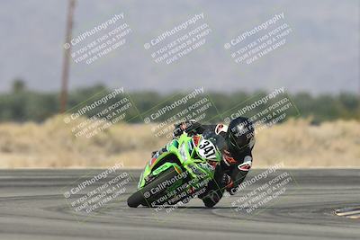 media/Oct-31-2025-CVMA Friday Practice (Fri) [[e9defcbea4]]/2-Racer 1 Practice/Session 4 (Turn 16)/